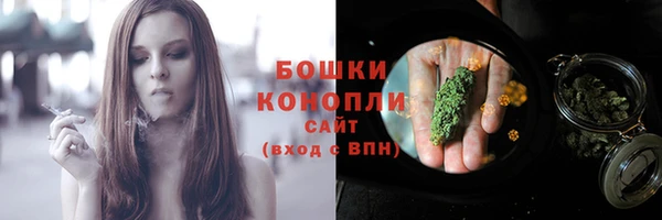 МДПВ Медногорск