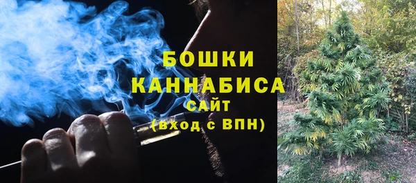 mix Мегион