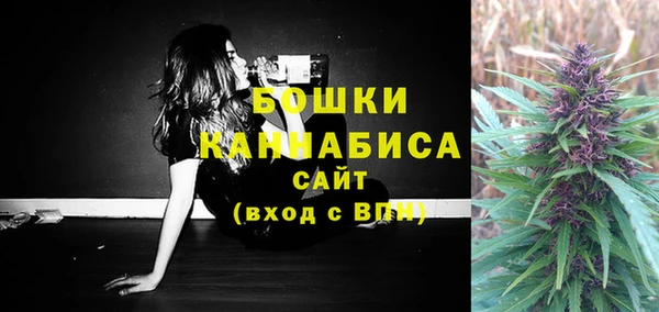 mix Мегион