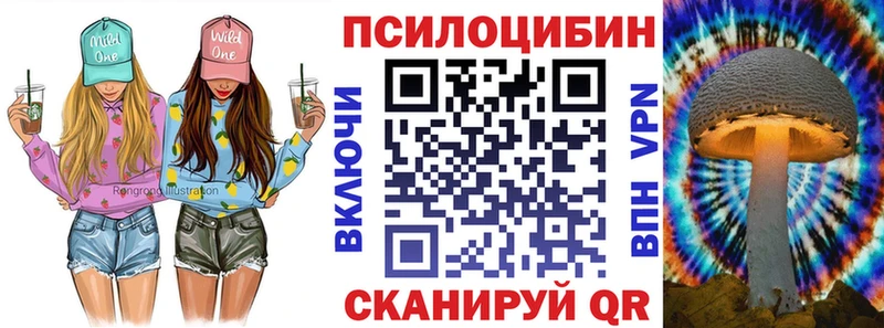 Галлюциногенные грибы мицелий  где продают   blacksprut ссылки  Нефтегорск 